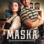 Maska-2020-Dual-Audio-Hindi-English-Movie