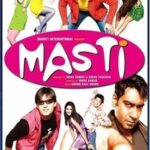 Masti-2004-Hindi-Movie