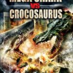 Mega-Shark-vs.-Crocosaurus-2010-Dual-Audio-Hindi-English-Movie