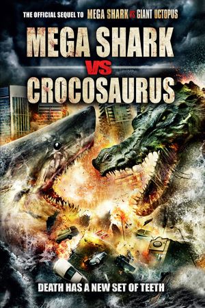 Mega-Shark-vs.-Crocosaurus-2010-Dual-Audio-Hindi-English-Movie