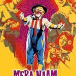 Mera-Naam-Joker-1970-Hindi-Movie