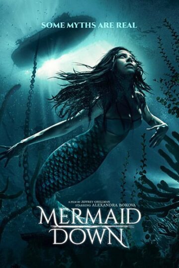 Mermaid-Down-2019-Dual-Audio-Hindi-English-Movie
