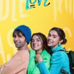 Middle-Class-Love-2022-Hindi-Full-Movie