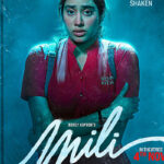 Mili-2022-Hindi-Movie-1