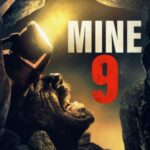 Mine-9-2019-Dual-Audio-Hindi-English-Movie