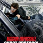 Mission-Impossible-Ghost-Protocol-2011