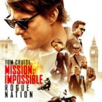Mission-Impossible-Rogue-Nation-2015