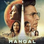 Mission-Mangal-2019