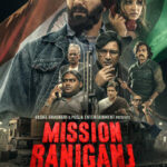 Mission-Raniganj-2023-Hindi-Movie