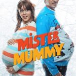 Mister-Mummy-2022-Hindi-Movie-1