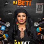 Modi-Ji-Ki-Beti-2022-Hindi-Movie