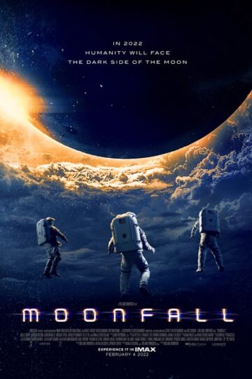 Moonfall-2022-Dual-Audios-Hindi-English-Movie