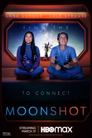 Moonshot-2022-English-Movie