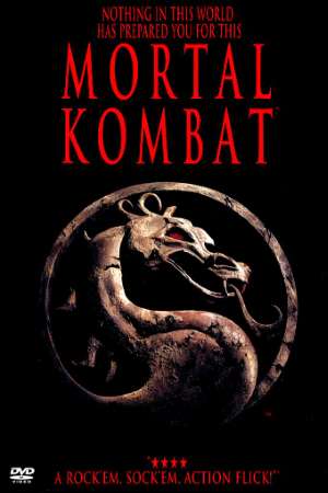 Mortal-Kombat-1995-Dual-Audio-Hindi-English-Movie-