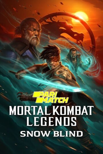 Mortal-Kombat-Legends