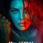 Mrs.-Serial-Killer-2020