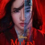 Mulan-2020-English-Movie