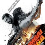 Mumbai-Saga-2021-Hindi-Movie