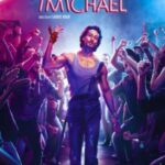 Munna-Michael-2017-Hindi-Movie