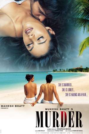 Murder-2004-Hindi-Movie