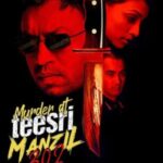 Murder-At-Teesri-Manzil-302-2019-Hindi-Movie