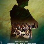 My-Angel-My-Teacher-2019-Hindi-Movie