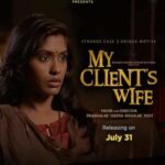 My-Clients-Wife-2020-Hindi-Movie