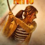 NH10-2015-Hindi-Movie