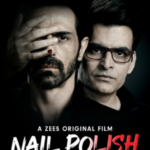 Nail-Polish-2021-Hindi-Movie
