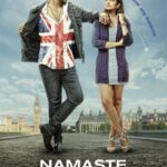 Namaste-England-2018-Hindi-Movie