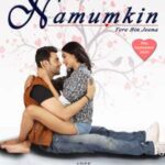 Namumkin-Tere-Bin-Jeena-2020-Hindi-Movie