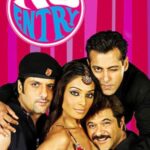 No-Entry-2005-Hindi-Movie