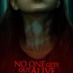 No-One-Gets-Out-Alive-2021-Dual-Audio-Hindi-English-Movie