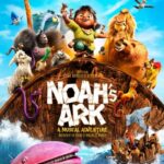 Noahs-Ark-2024-Movie
