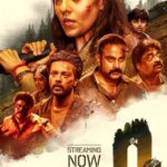 O2-2022-Hindi-Dubbed-Movie