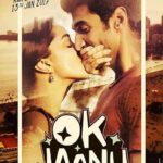 OK-Jaanu-2017-Hindi-Movie