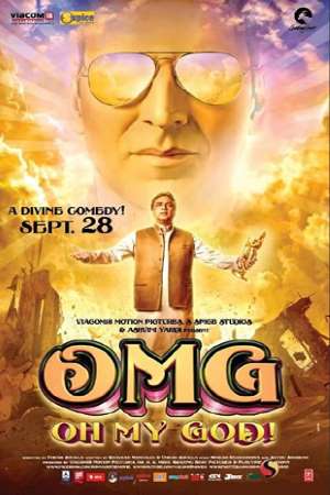 OMG-Oh-My-God-2012-Hindi-Movie