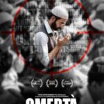 Omerta-2018-Hindi-Movie