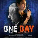 One-Day-Justice-Delivered-2019-Hindi-Full-Movie