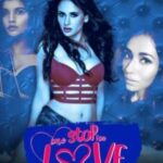 One-Stop-For-Love-2020-Hindi-Movie