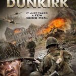 Operation-Dunkirk-2017-Dual-Audio-Hindi-English-Movie