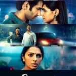 Operation-Romeo-2022-Hindi-Movie-1