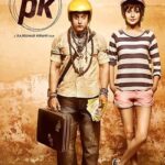 PK-2014-Hindi-Movie