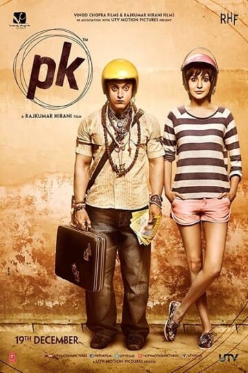PK-2014-Hindi-Movie