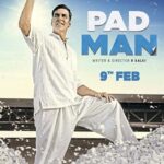 Pad-Man-2018-Hindi-Movie