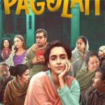Pagglait-2021-Hindi-Movie