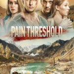 Pain-Threshold-2019-Dual-Audio-Hindi-Russian-Movie