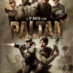 Paltan-2018-Hindi-Movie