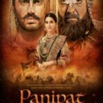 Panipat-2019-Hindi-Movie