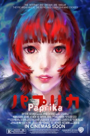 Paprika-2006-Dual-Audio-Hindi-Japanese-Movie